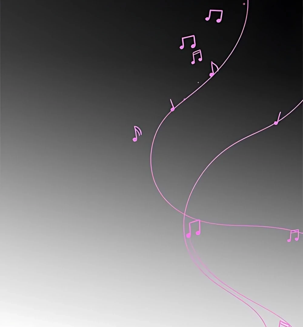 Guild Idol Chapter 41 - 99