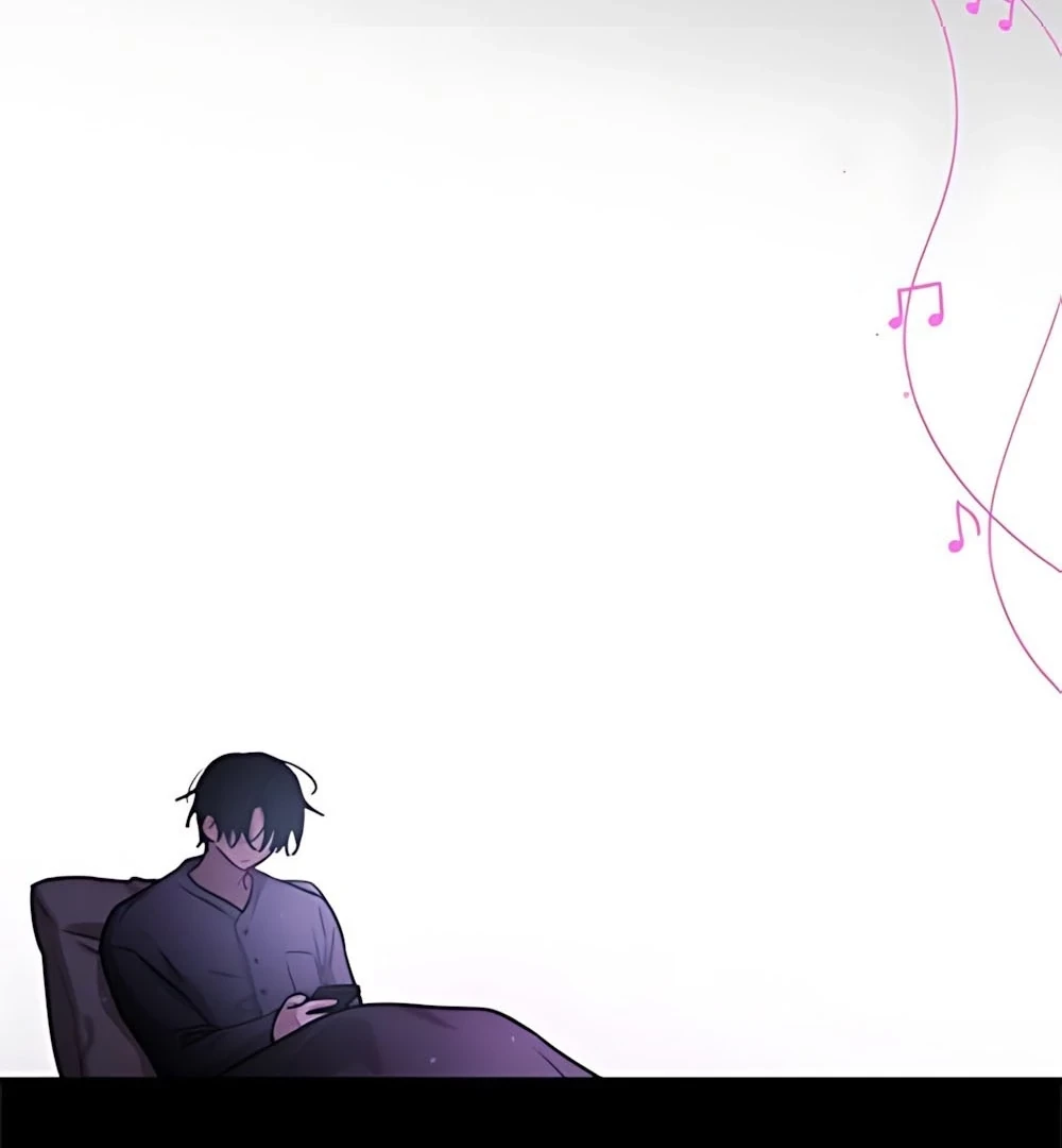 Guild Idol Chapter 41 - 100