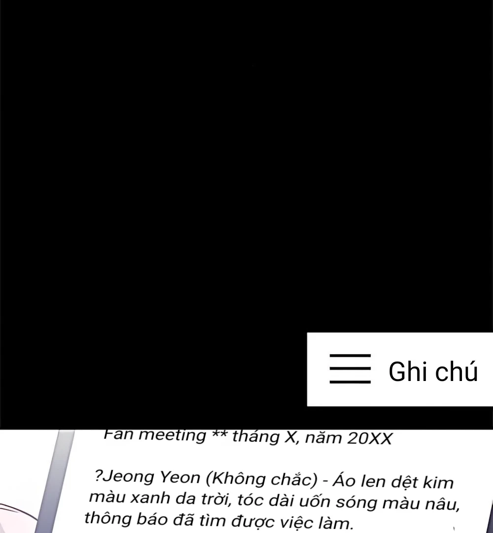 Guild Idol Chapter 41 - 101