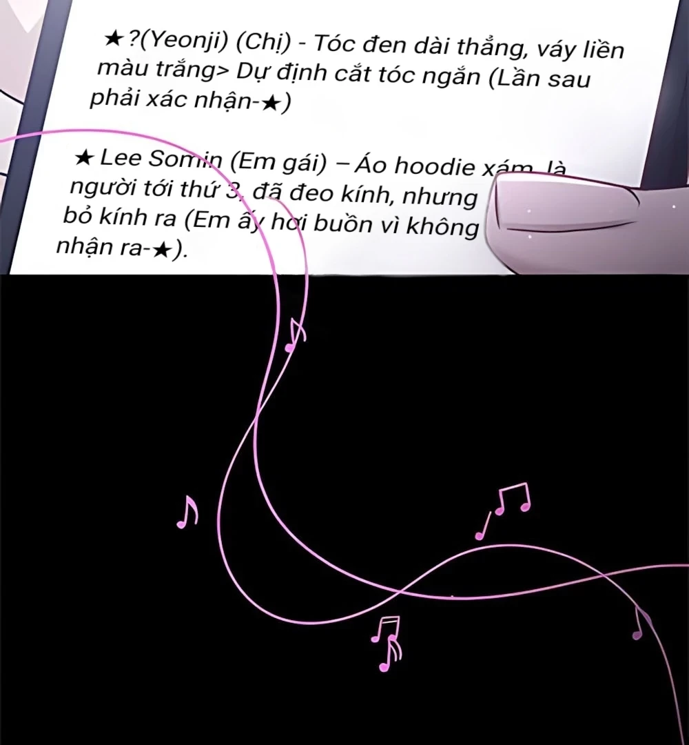 Guild Idol Chapter 41 - 102