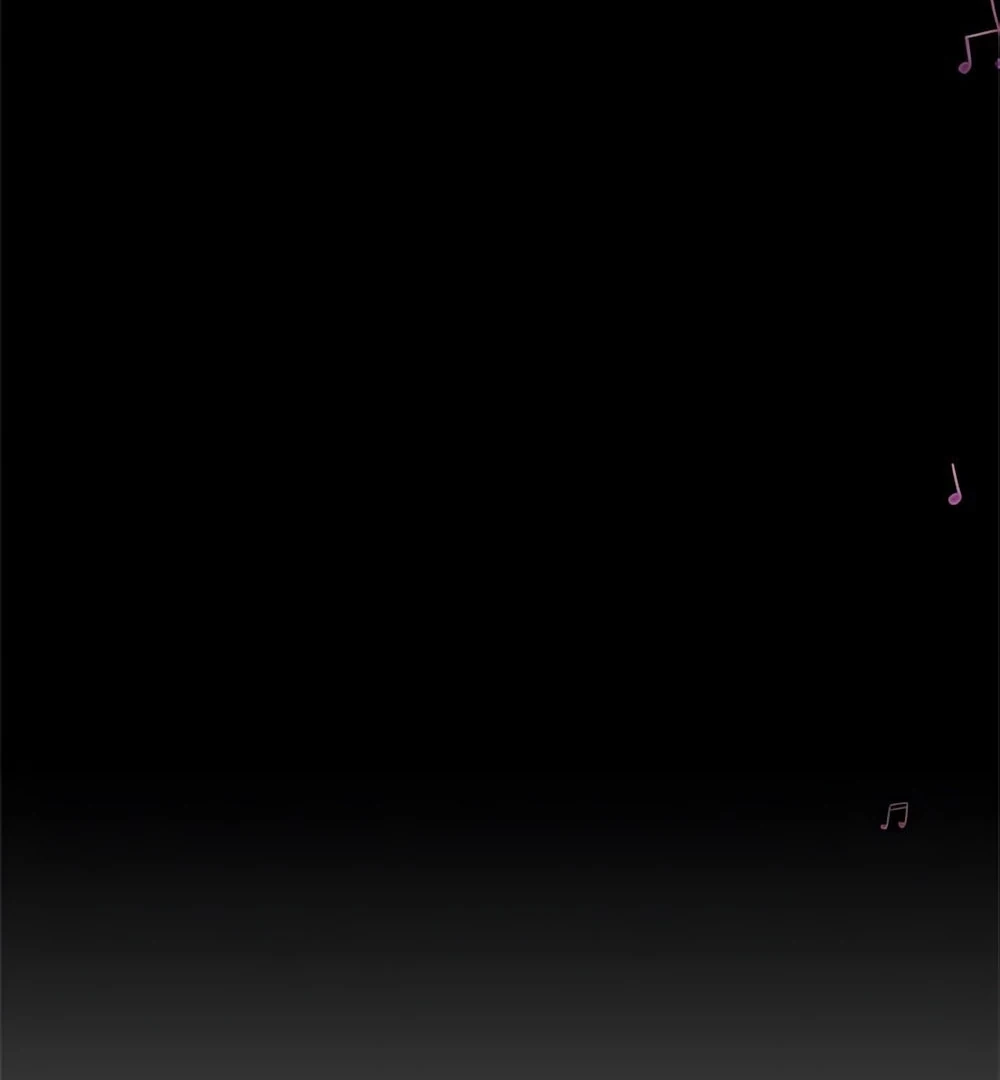 Guild Idol Chapter 41 - 103