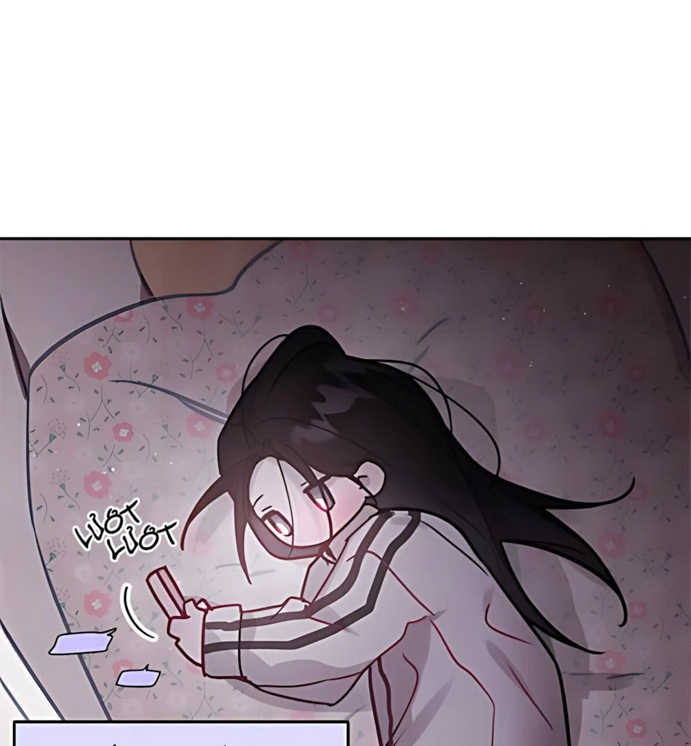 Guild Idol Chapter 41 - 105