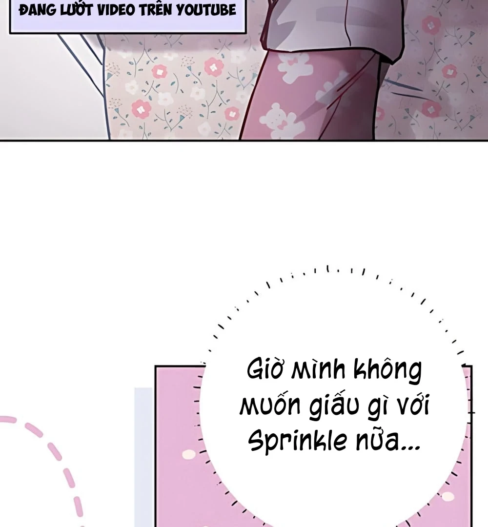 Guild Idol Chapter 41 - 106