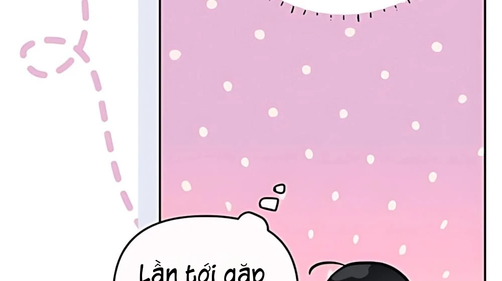 Guild Idol Chapter 41 - 107