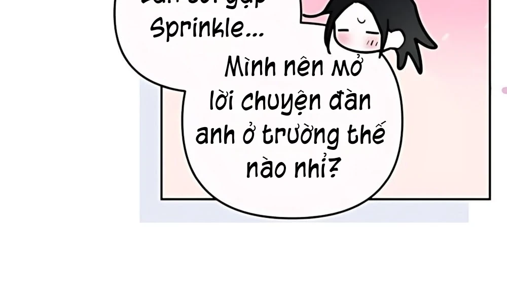 Guild Idol Chapter 41 - 108