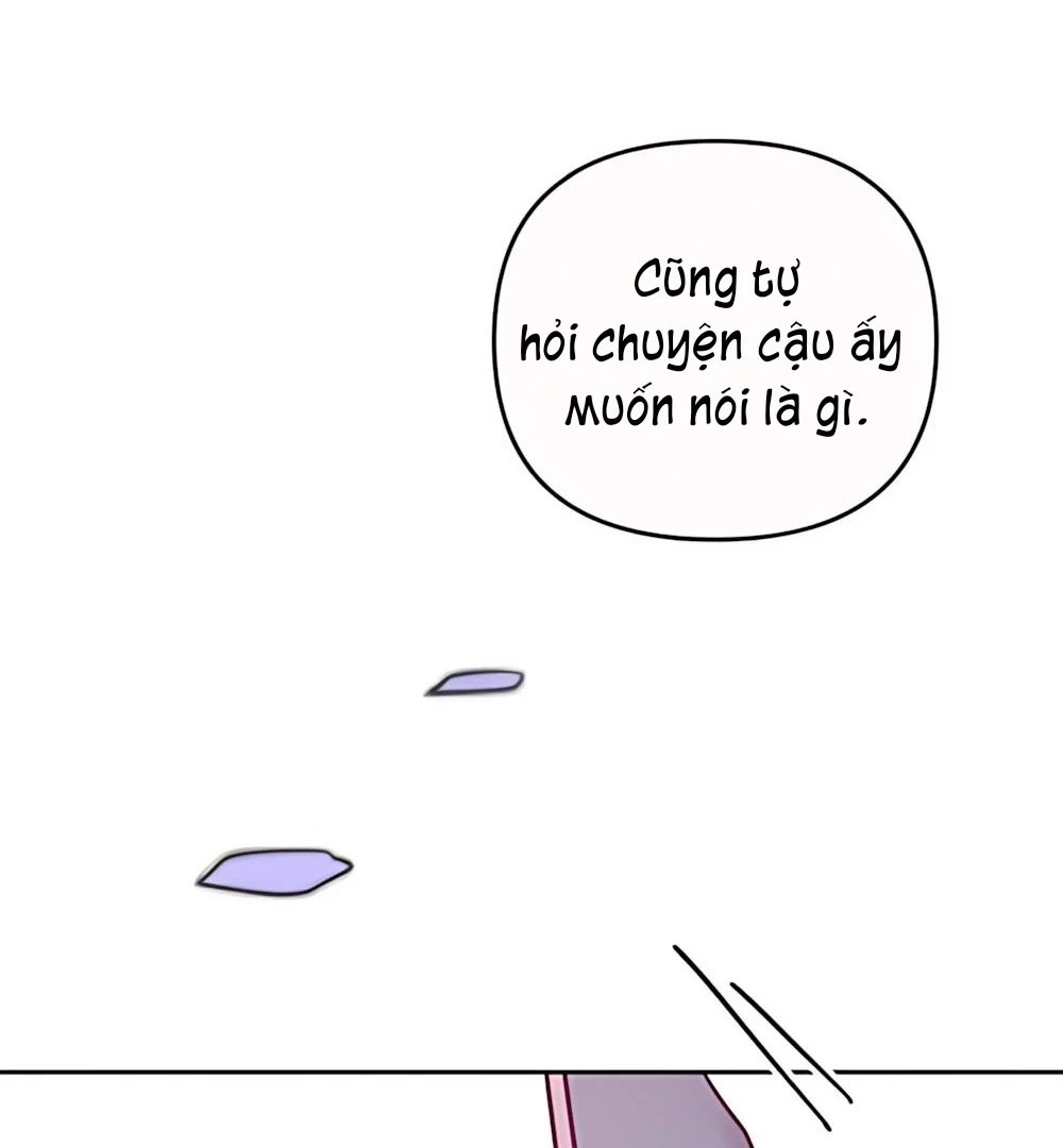 Guild Idol Chapter 41 - 109