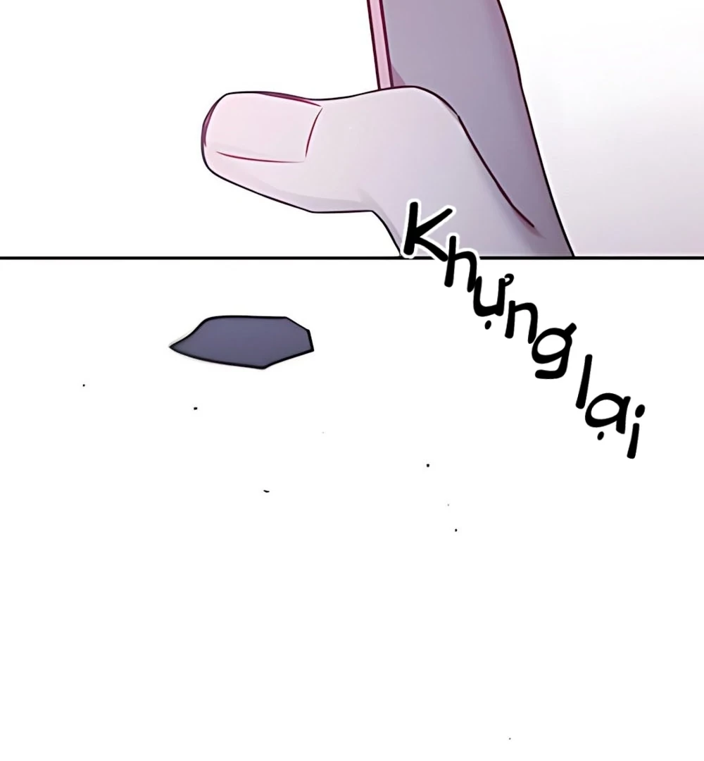 Guild Idol Chapter 41 - 110