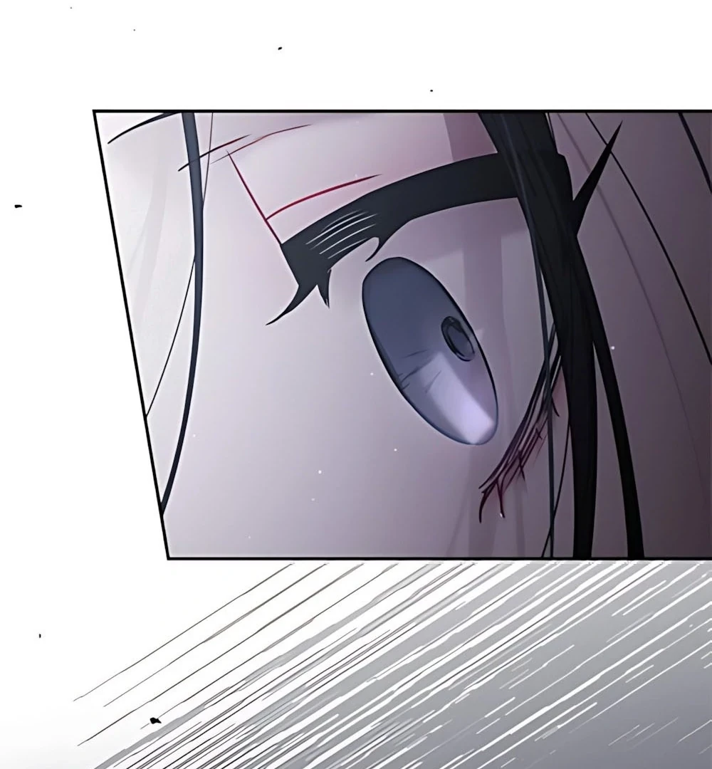 Guild Idol Chapter 41 - 111