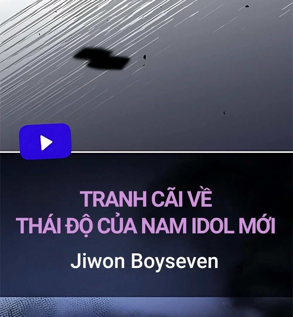 Guild Idol Chapter 41 - 112