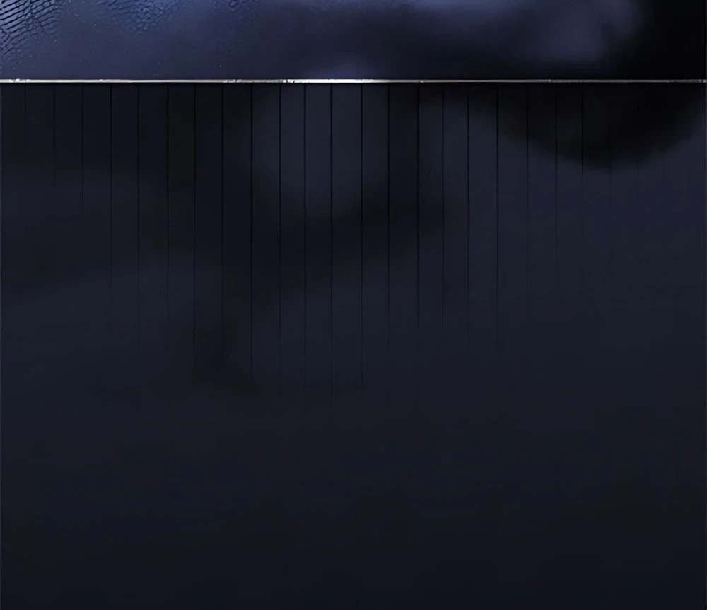 Guild Idol Chapter 41 - 113