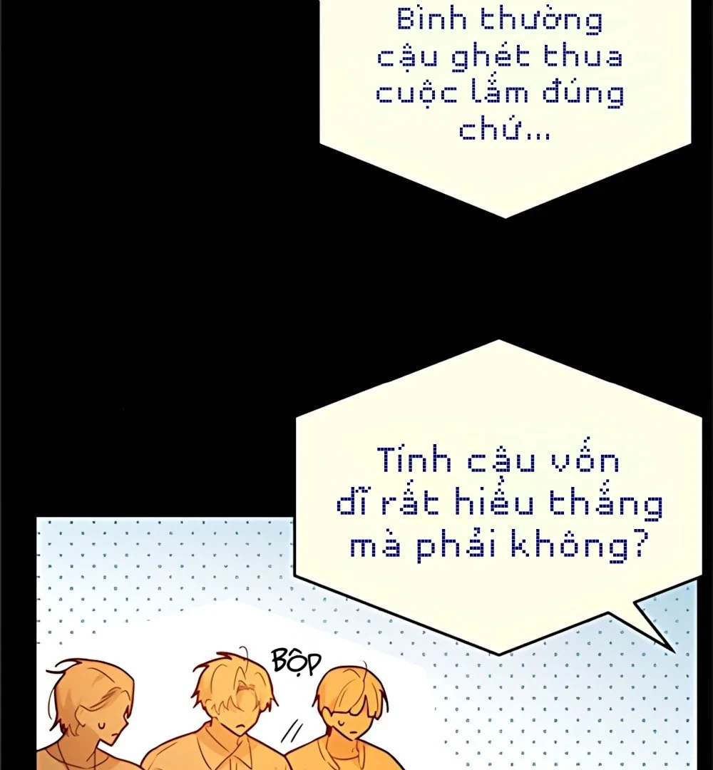 Guild Idol Chapter 42.1 - 4