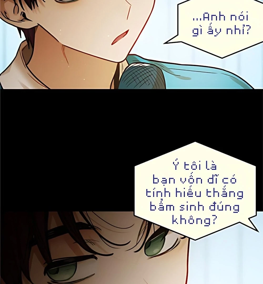 Guild Idol Chapter 42.1 - 6