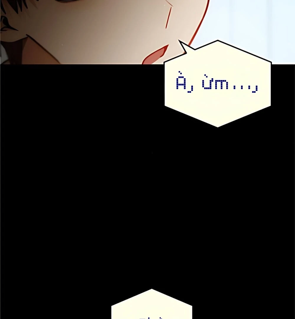 Guild Idol Chapter 42.1 - 7