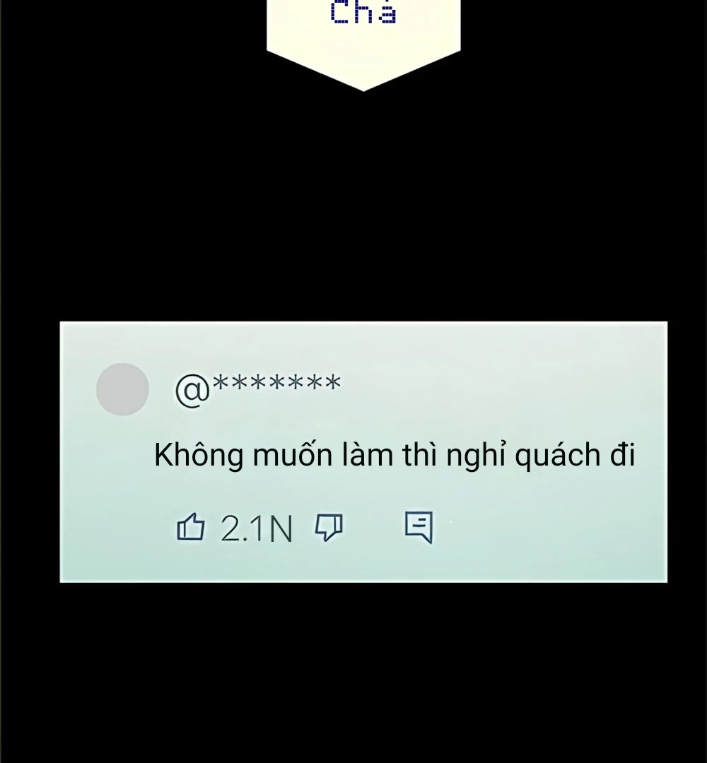 Guild Idol Chapter 42.1 - 8