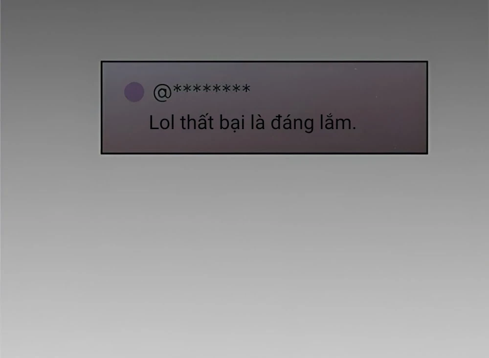 Guild Idol Chapter 42.1 - 10