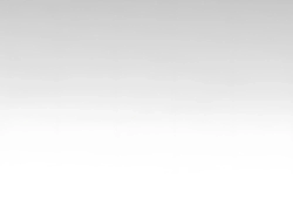 Guild Idol Chapter 42.1 - 11