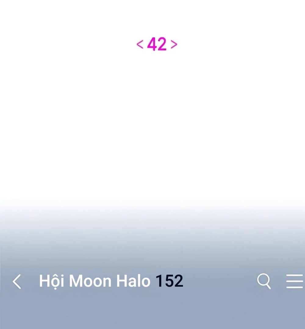 Guild Idol Chapter 42.1 - 13