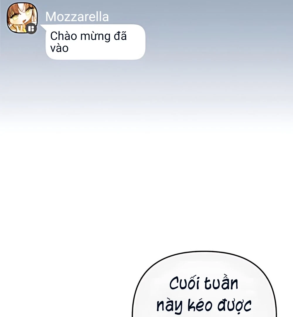 Guild Idol Chapter 42.1 - 15