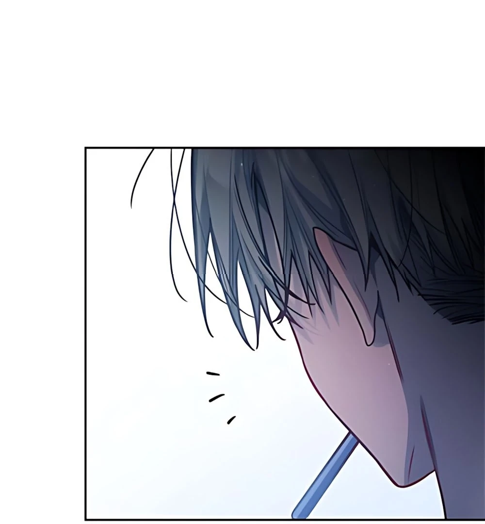 Guild Idol Chapter 42.1 - 18