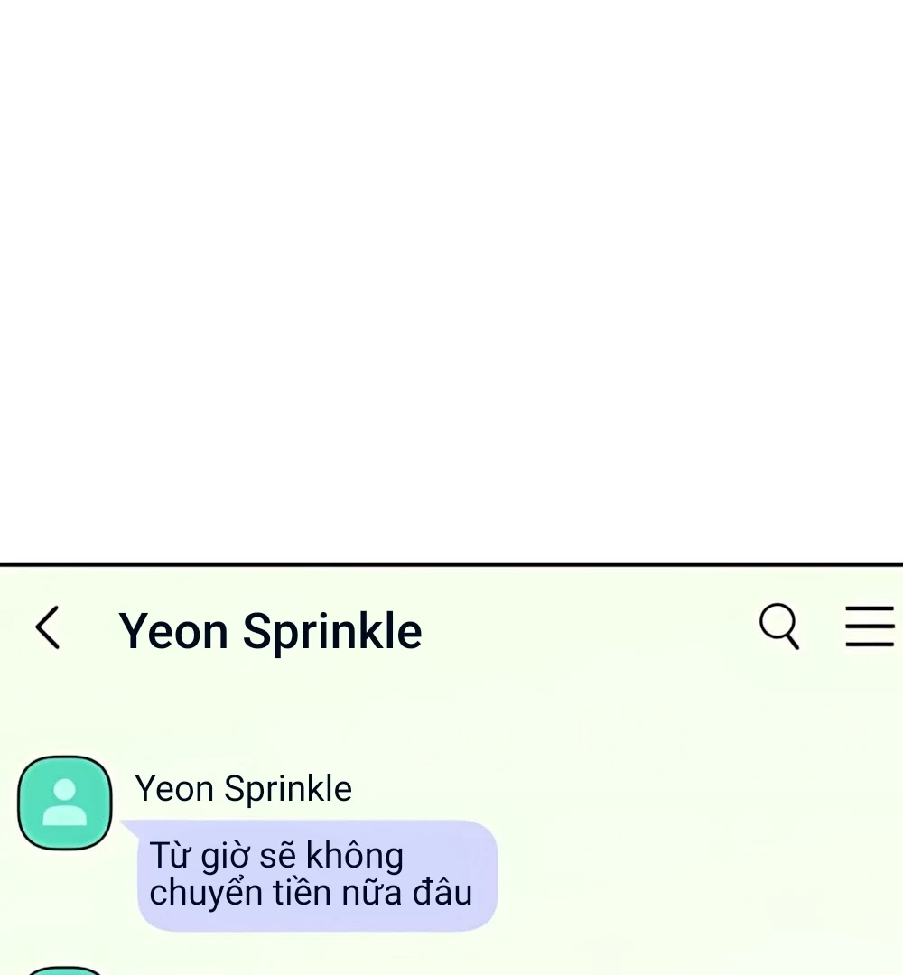 Guild Idol Chapter 42.1 - 19