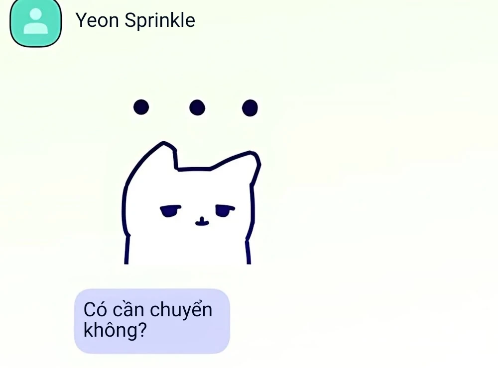 Guild Idol Chapter 42.1 - 20