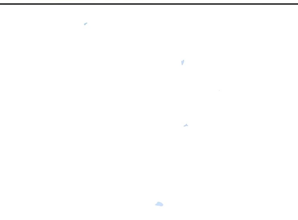 Guild Idol Chapter 42.1 - 21