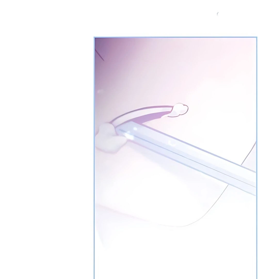 Guild Idol Chapter 42.1 - 22