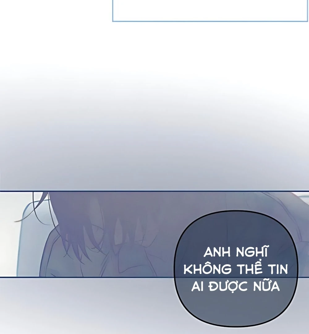 Guild Idol Chapter 42.1 - 23