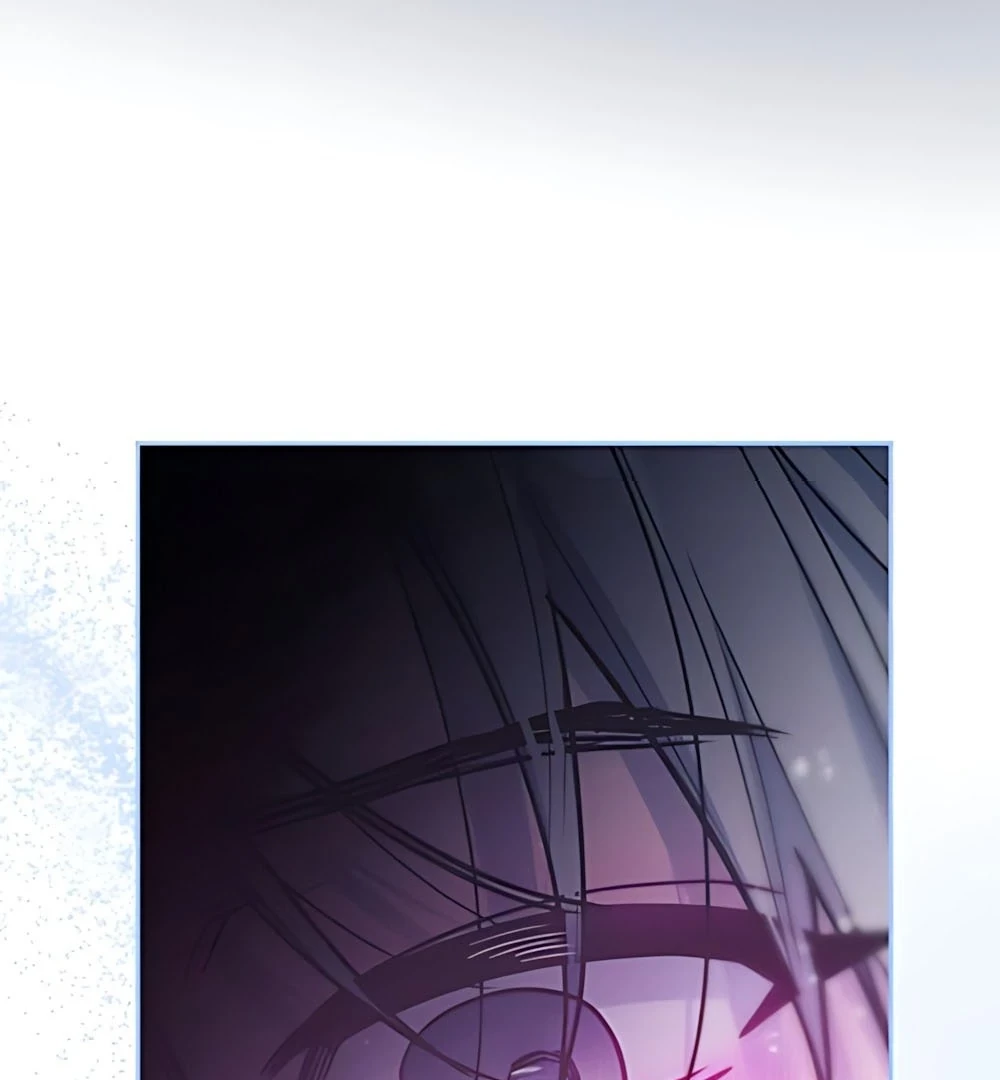 Guild Idol Chapter 42.1 - 24