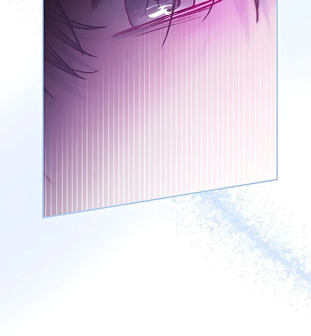 Guild Idol Chapter 42.1 - 25