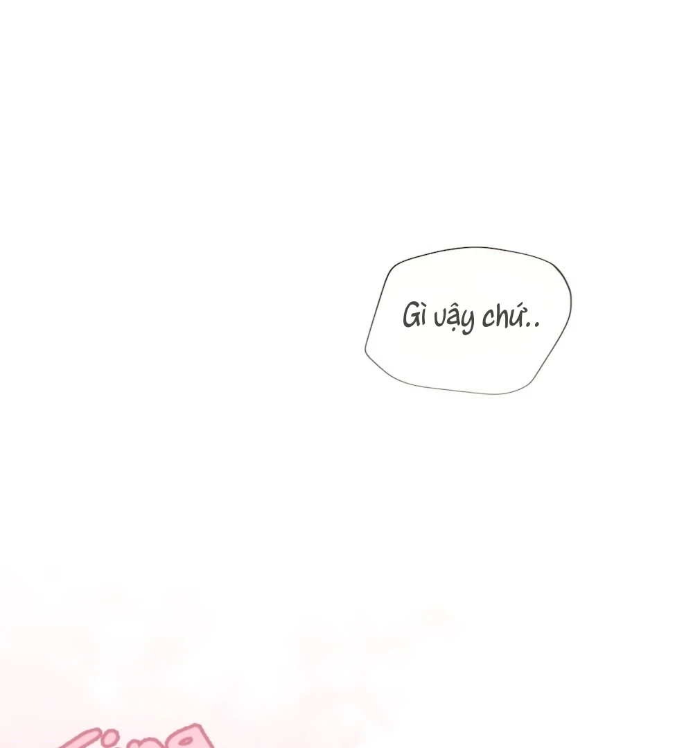 Guild Idol Chapter 42.1 - 26