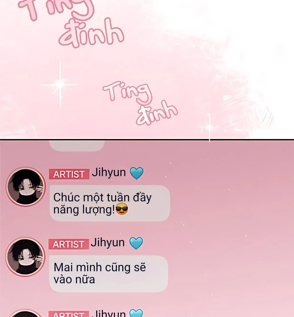 Guild Idol Chapter 42.1 - 27