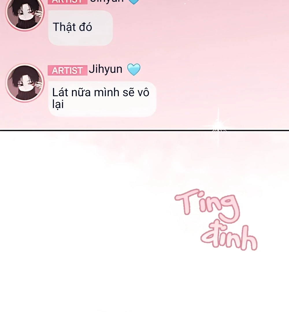 Guild Idol Chapter 42.1 - 28