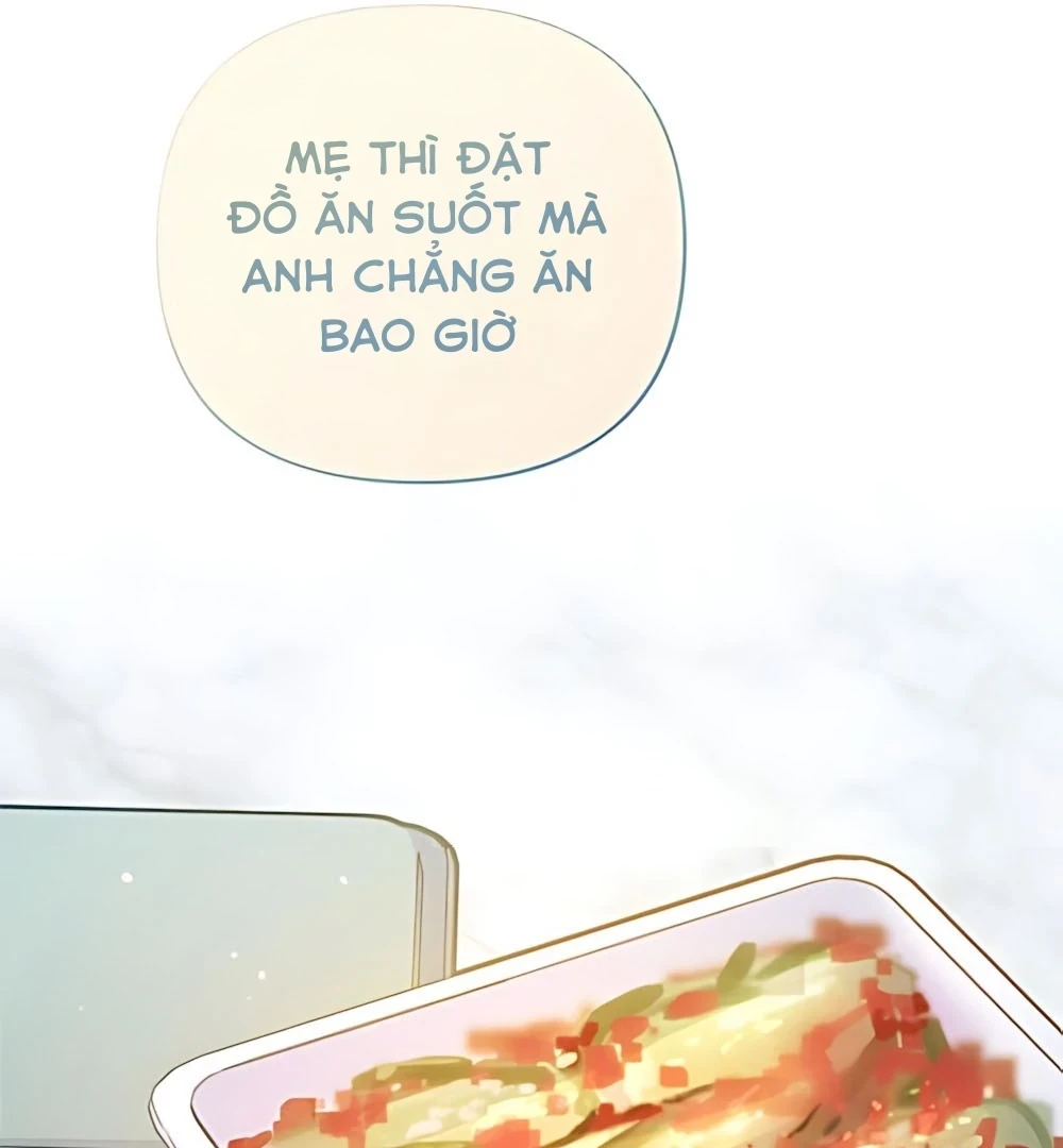 Guild Idol Chapter 42.1 - 29