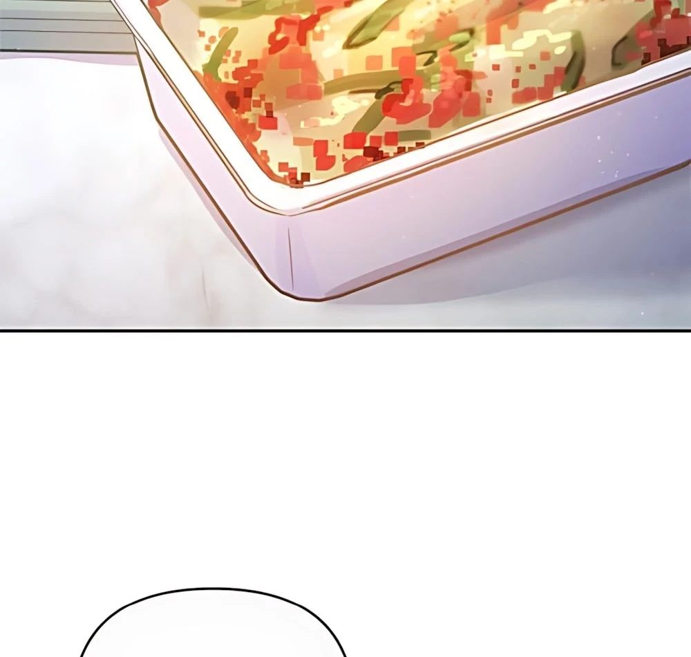 Guild Idol Chapter 42.1 - 30