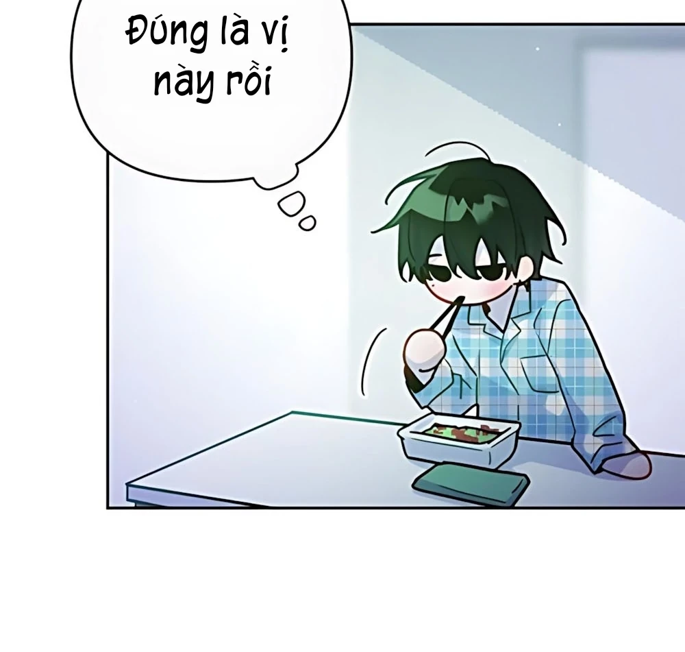 Guild Idol Chapter 42.1 - 31