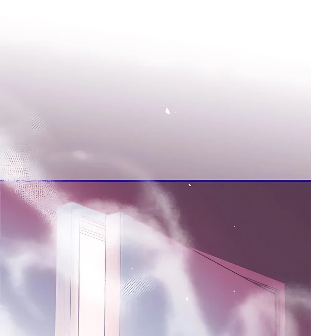 Guild Idol Chapter 42.1 - 32