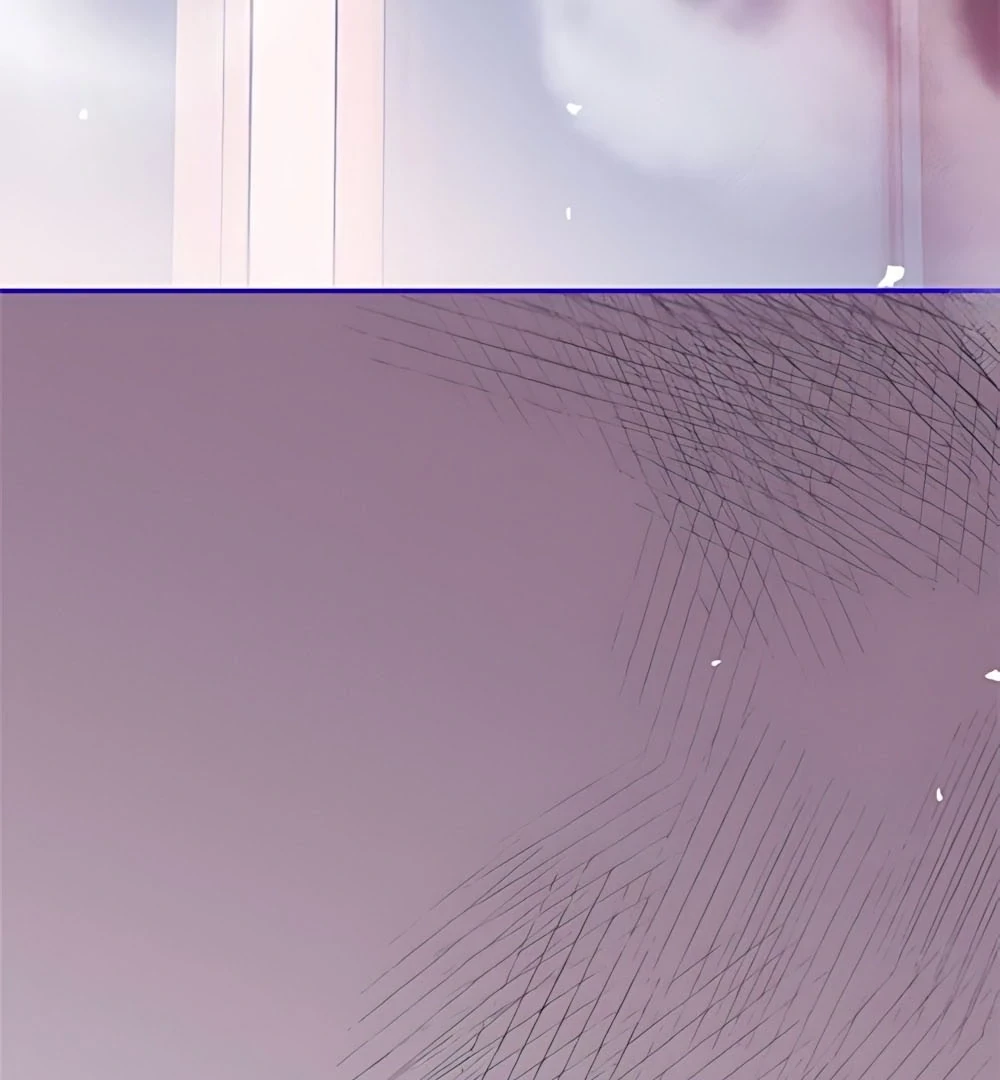 Guild Idol Chapter 42.1 - 33