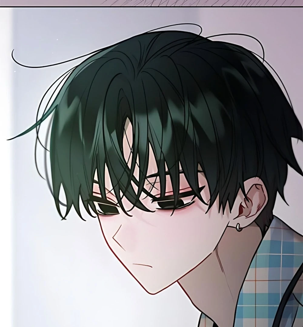 Guild Idol Chapter 42.1 - 34