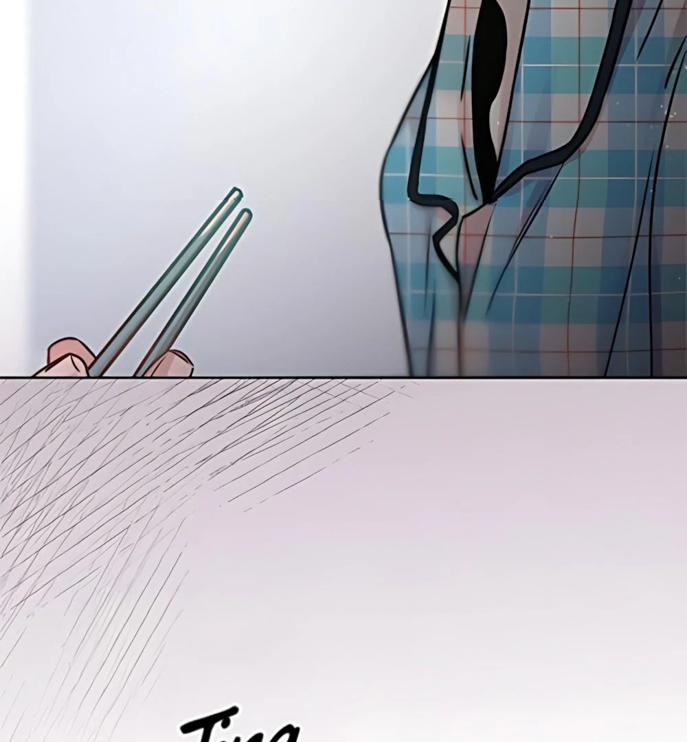 Guild Idol Chapter 42.1 - 35