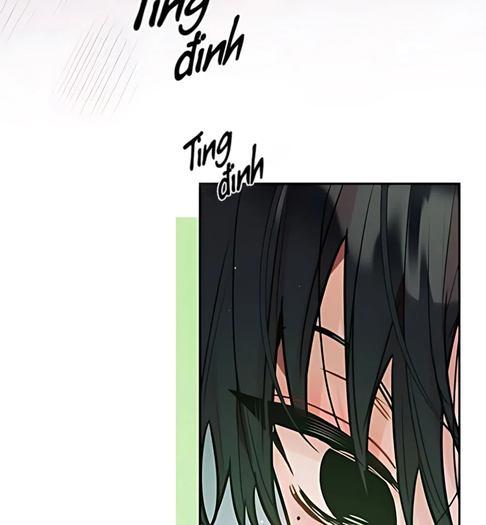 Guild Idol Chapter 42.1 - 36