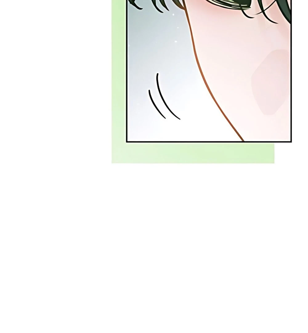 Guild Idol Chapter 42.1 - 37