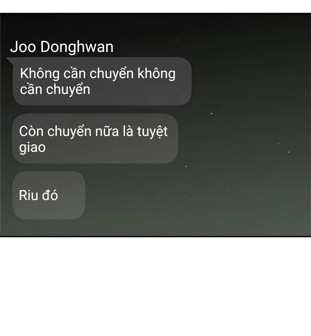 Guild Idol Chapter 42.1 - 38