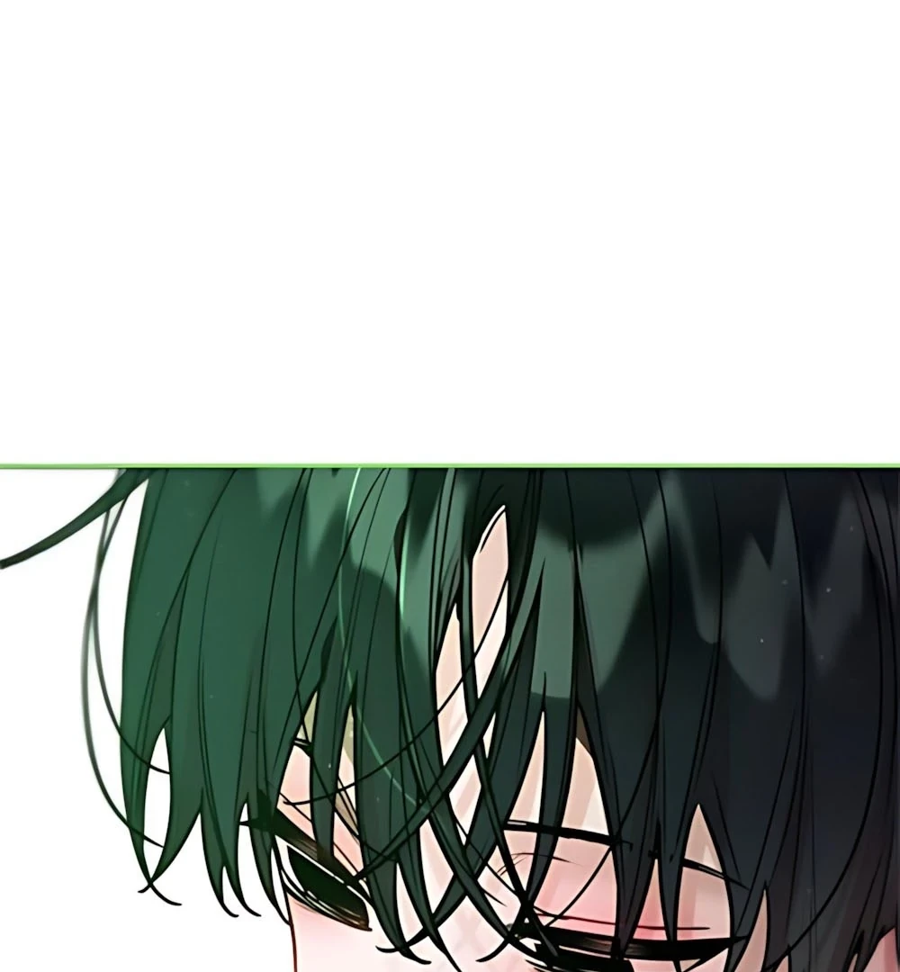 Guild Idol Chapter 42.1 - 39