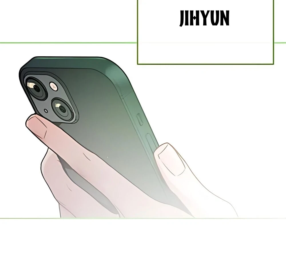 Guild Idol Chapter 42.1 - 41