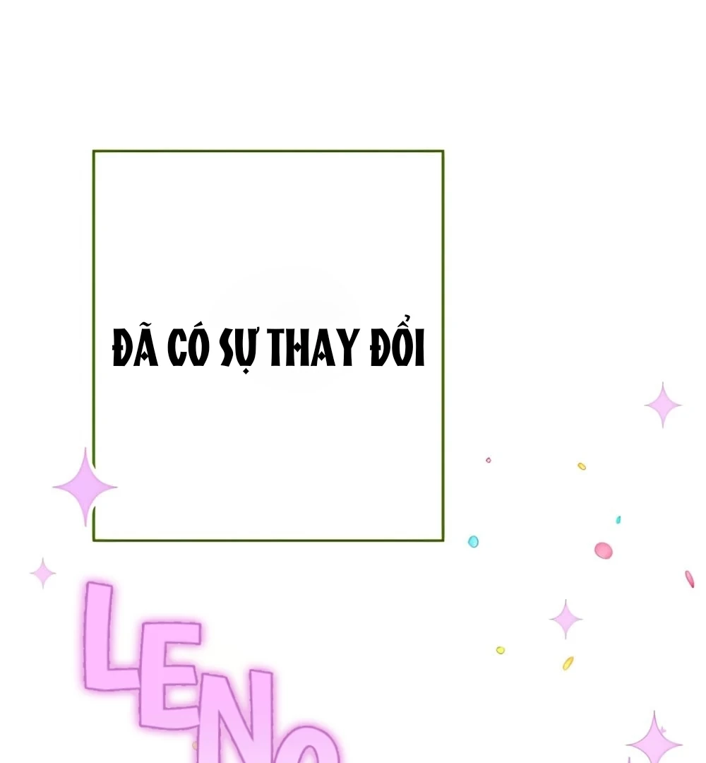 Guild Idol Chapter 42.1 - 42