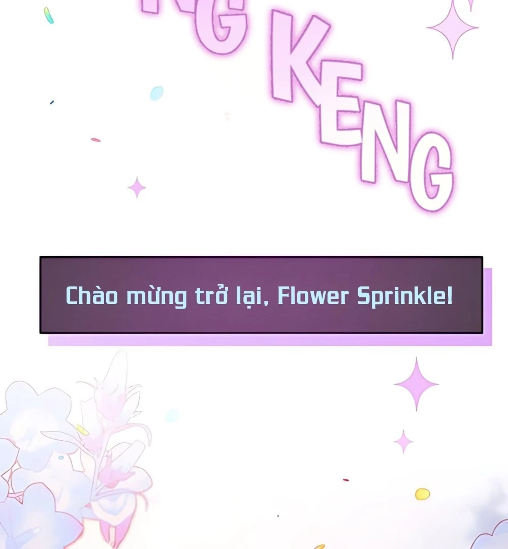 Guild Idol Chapter 42.1 - 43