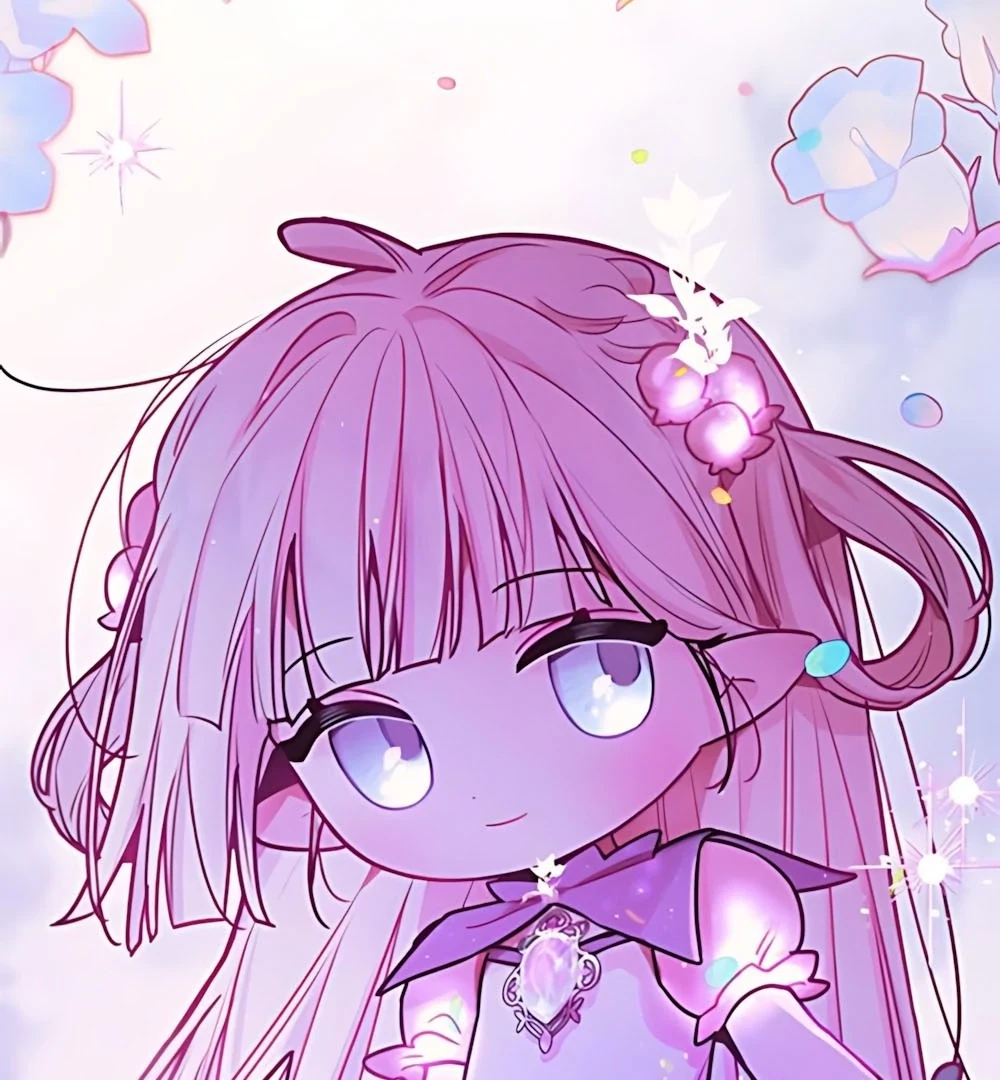 Guild Idol Chapter 42.1 - 44