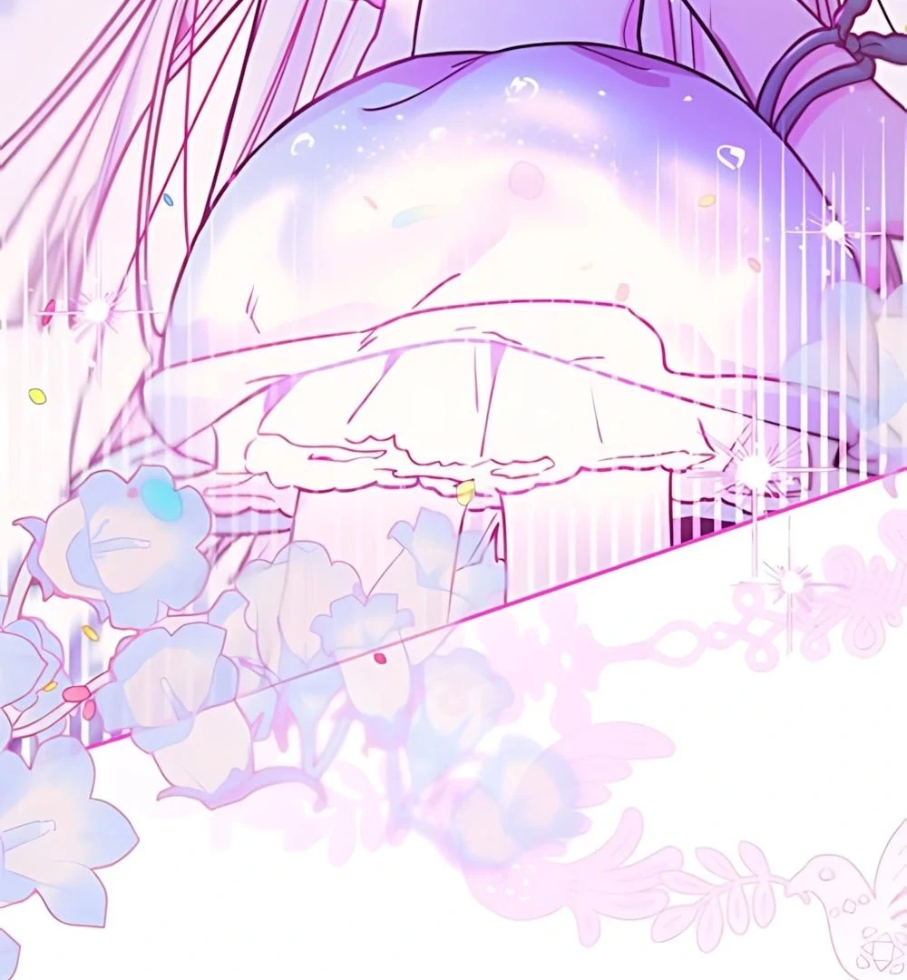 Guild Idol Chapter 42.1 - 45