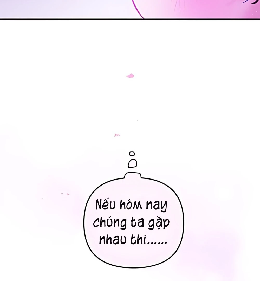 Guild Idol Chapter 42.1 - 49